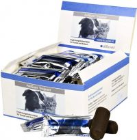 FeliGum Trojaner 10 g